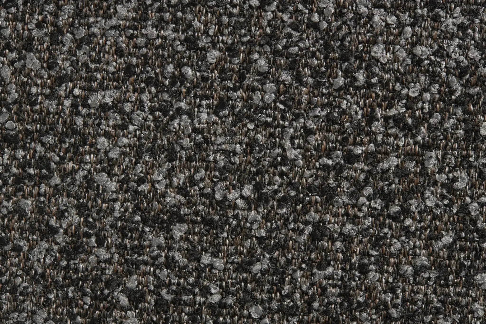 Tekstura